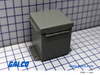 WIEG Wall Mount - B040404CH - Galco Industrial Electronics
