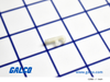 WAGO Miscellaneous - 734-230 - Galco Industrial Electronics