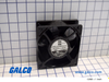 ORIN Axial - OA119AP-22-2TB - Galco Industrial Electronics