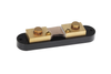 RAM Base Mount - A150A50 - Galco Industrial Electronics