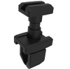 Quarter-Turn Fasteners - NY-N6-4-20 - bisco industries