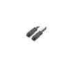 Rectangular Cable Assemblies - 900-2153121021-ND - DigiKey