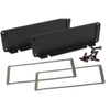 Rack Accessories - 164-1457TEPF-ND - DigiKey