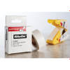 Printers - 512REF - Powell Electronics, Inc.