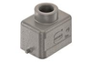Power Connectors - 19300061440 - Powell Electronics, Inc.