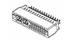 Card Edge Connectors - 2007088-2 - Powell Electronics, Inc.