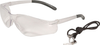 Anti-Fog Safety Glasses -- 8173551 - Image