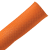 Wire & Cable Management - 170-03081 - Powell Electronics, Inc.