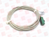 Proximity Switch - 112828130 - Radwell International