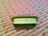 Connector/Terminal/Pin - 39645365 - Radwell International