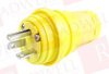 Plug/Receptacle - 54651697 - Radwell International