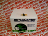Connector/Terminal/Pin - 36813532 - Radwell International