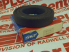 Bearing - 36240490 - Radwell International