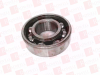 Bearing - 80617389 - Radwell International