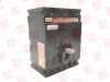 Molded Case Circuit Breaker - 57486876 - Radwell International