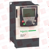 Drive - 57451495 - Radwell International