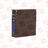 PLC Module/Rack - 1095836 - Radwell International