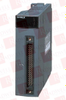 PLC Module/Rack - 4930485 - Radwell International