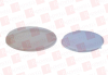 Pushbutton - 962466 - Radwell International