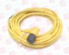 QD Cable/Cord Set - 388072 - Radwell International