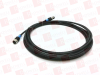 QD Cable/Cord Set - 119544736 - Radwell International