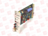 PC Board PLC/Add-On Board - 22018125 - Radwell International