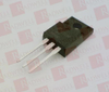 Transistor - 49272496 - Radwell International