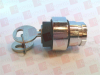 Selector Switch - 57765026 - Radwell International