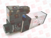 Solenoid Valve - 51770198 - Radwell International