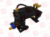 Pneumatic Accessory - 188439609 - Radwell International