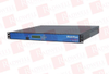 Level Switch - 123100931 - Radwell International
