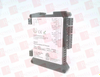 Switching Amplifier - 48734959 - Radwell International