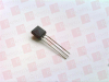 Voltage Regulator - 16147570 - Radwell International