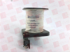 Contactor/Starter Coil - 57547230 - Radwell International