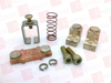 Contact Kit - 585796 - Radwell International