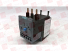 Solid State Overload/Relay - 20689091 - Radwell International