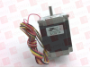 Stepper Motor -- 41450832