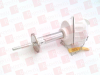 Thermocouple/RTD - 113583158 - Radwell International