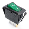 Rocker Switches - 141-RSC191D1021-137-ND - DigiKey