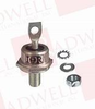 Diode - 125587227 - Radwell International