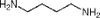 1,4-Diaminobutane - D0239 - TCI America