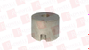Bushing - 79383053 - Radwell International