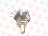 Potentiometer -- 1113070