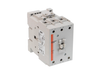 SS AC Non-Reversing IEC - CA7-72-00-120 - Galco Industrial Electronics