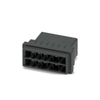 Rectangular Connector Housings - 277-1378314-ND - DigiKey