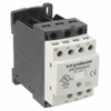 Contactors (Solid State) - CC2494-ND - DigiKey