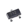 TVS Diodes - 4518-PSM712-LF-T7TR-ND - DigiKey