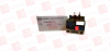 Thermal Overload/Heater - 43352032 - Radwell International