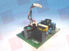Power Supply - 73923326 - Radwell International