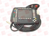 Teach Pendant -- 104417338 - Image